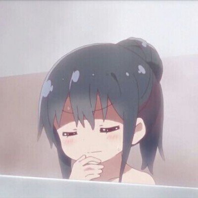 女子绿皮火车上投诉车厢连接处吸烟